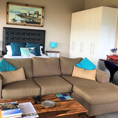 Wilderness Ocean View Cottage Buitenkant foto